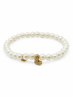 Armband Dame in  Metall-Legierung BR33793-L